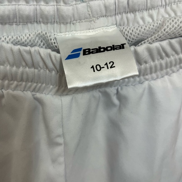 Babolar Pants - Picture 2 of 2